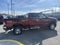 2022 RAM 2500 Tradesman Crew Cab 4x4 6'4' Box