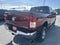 2022 RAM 2500 Tradesman Crew Cab 4x4 6'4' Box