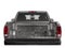 2018 RAM 2500 Tradesman Crew Cab 4x4 6'4' Box