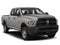 2018 RAM 2500 Tradesman Crew Cab 4x4 6'4' Box