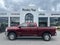 2021 RAM 2500 Tradesman Crew Cab 4x4 6'4' Box