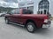 2021 RAM 2500 Tradesman Crew Cab 4x4 6'4' Box