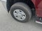 2021 RAM 2500 Tradesman Crew Cab 4x4 6'4' Box