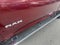 2021 RAM 2500 Tradesman Crew Cab 4x4 6'4' Box