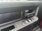 2021 RAM 2500 Tradesman Crew Cab 4x4 6'4' Box