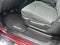 2021 RAM 2500 Tradesman Crew Cab 4x4 6'4' Box