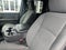 2021 RAM 2500 Tradesman Crew Cab 4x4 6'4' Box