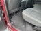 2021 RAM 2500 Tradesman Crew Cab 4x4 6'4' Box