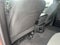 2021 RAM 2500 Tradesman Crew Cab 4x4 6'4' Box