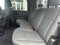 2021 RAM 2500 Tradesman Crew Cab 4x4 6'4' Box