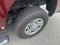 2021 RAM 2500 Tradesman Crew Cab 4x4 6'4' Box