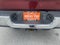 2021 RAM 2500 Tradesman Crew Cab 4x4 6'4' Box