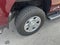 2021 RAM 2500 Tradesman Crew Cab 4x4 6'4' Box