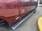 2021 RAM 2500 Tradesman Crew Cab 4x4 6'4' Box