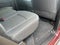 2021 RAM 2500 Tradesman Crew Cab 4x4 6'4' Box
