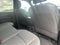 2021 RAM 2500 Tradesman Crew Cab 4x4 6'4' Box