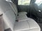 2021 RAM 2500 Tradesman Crew Cab 4x4 6'4' Box