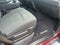 2021 RAM 2500 Tradesman Crew Cab 4x4 6'4' Box