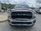 2021 RAM 2500 Tradesman Crew Cab 4x4 6'4' Box