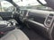 2021 RAM 2500 Tradesman Crew Cab 4x4 6'4' Box