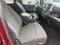 2021 RAM 2500 Tradesman Crew Cab 4x4 6'4' Box