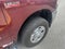 2021 RAM 2500 Tradesman Crew Cab 4x4 6'4' Box