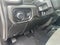 2021 RAM 2500 Tradesman Crew Cab 4x4 6'4' Box
