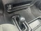 2021 RAM 2500 Tradesman Crew Cab 4x4 6'4' Box