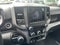 2021 RAM 2500 Tradesman Crew Cab 4x4 6'4' Box