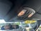 2021 RAM 2500 Tradesman Crew Cab 4x4 6'4' Box