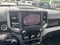2021 RAM 2500 Tradesman Crew Cab 4x4 6'4' Box