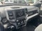 2021 RAM 2500 Tradesman Crew Cab 4x4 6'4' Box