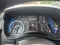 2021 RAM 2500 Tradesman Crew Cab 4x4 6'4' Box