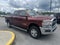 2021 RAM 2500 Tradesman Crew Cab 4x4 6'4' Box