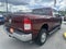 2021 RAM 2500 Tradesman Crew Cab 4x4 6'4' Box
