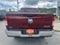 2021 RAM 2500 Tradesman Crew Cab 4x4 6'4' Box