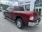 2021 RAM 2500 Tradesman Crew Cab 4x4 6'4' Box