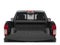 2021 RAM 2500 Tradesman Crew Cab 4x4 6'4' Box