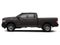 2021 RAM 2500 Tradesman Crew Cab 4x4 6'4' Box