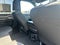 2021 RAM 2500 Big Horn Crew Cab 4x4 6'4' Box