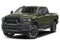 2024 RAM 2500 Power Wagon Rebel Crew Cab 4x4 6'4' Box