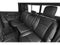 2024 RAM 2500 Power Wagon Rebel Crew Cab 4x4 6'4' Box