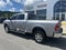 2022 RAM 2500 Laramie Crew Cab 4x4 6'4' Box