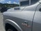 2022 RAM 2500 Laramie Crew Cab 4x4 6'4' Box