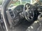 2022 RAM 2500 Laramie Crew Cab 4x4 6'4' Box