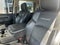 2022 RAM 2500 Laramie Crew Cab 4x4 6'4' Box
