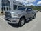 2022 RAM 2500 Laramie Crew Cab 4x4 6'4' Box
