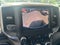 2022 RAM 2500 Laramie Crew Cab 4x4 6'4' Box
