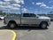 2022 RAM 2500 Laramie Crew Cab 4x4 6'4' Box