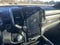 2021 RAM 2500 Limited Mega Cab 4x4 6'4' Box